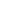 潮智云坊
